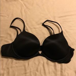 Victoria’s Secret Very Sexy Push-Up Bra 36B